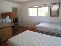 4114 Haverford Ave #MBR - Photo 1 of 1