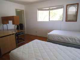 featured image of 4114 Haverford Ave #MBR