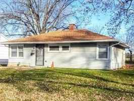 featured image of 4357 Buchanan St