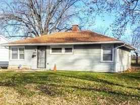 4357 Buchanan St - Photo 1 of 1