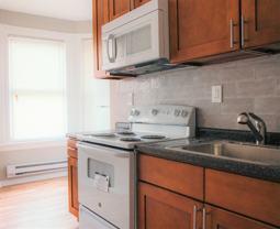 6044 Baltimore Ave #1 - Photo 1 of 1