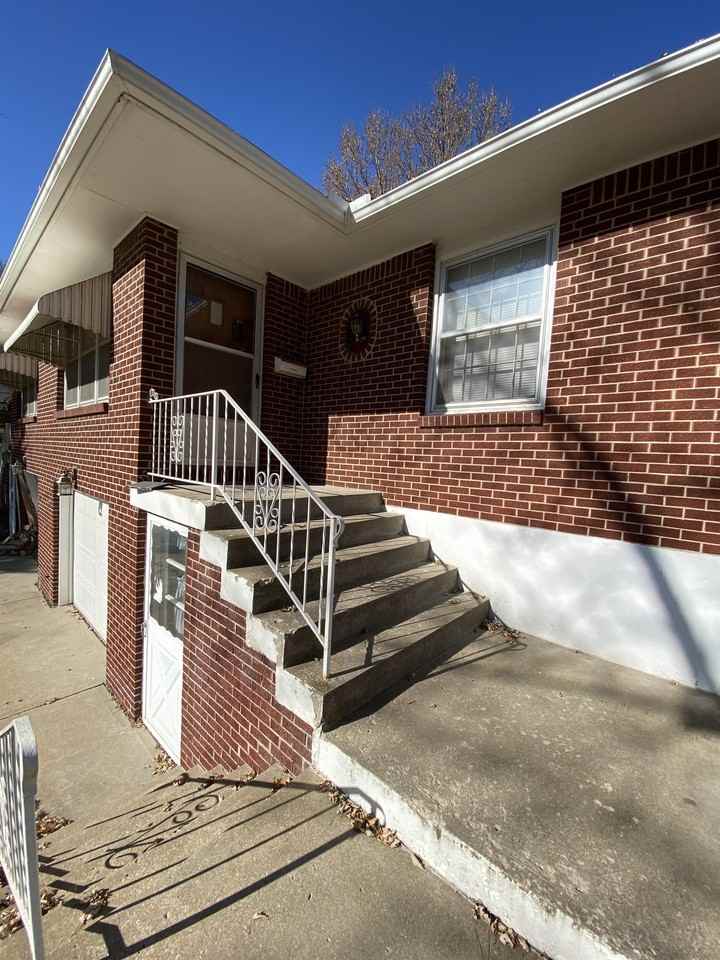 4758 4756/4 Georgia Ave #4758 - Photo 3 of 12