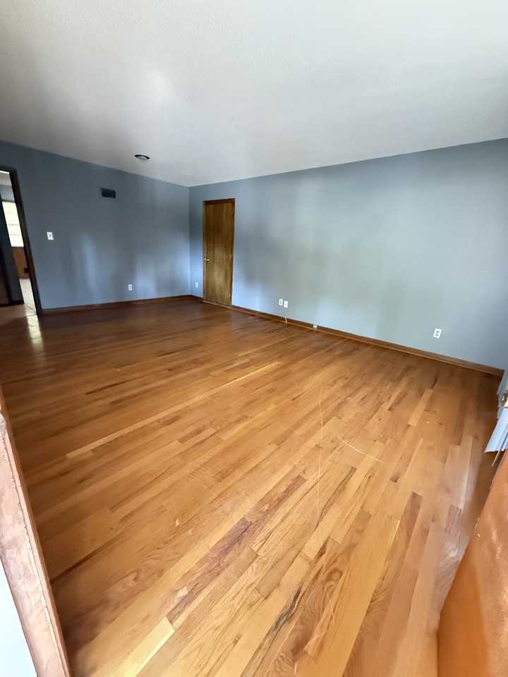4758 4756/4 Georgia Ave #4758 - Photo 5 of 12