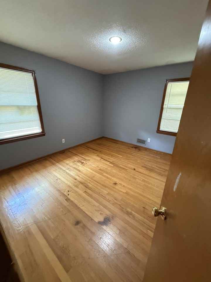 4758 4756/4 Georgia Ave #4758 - Photo 4 of 12