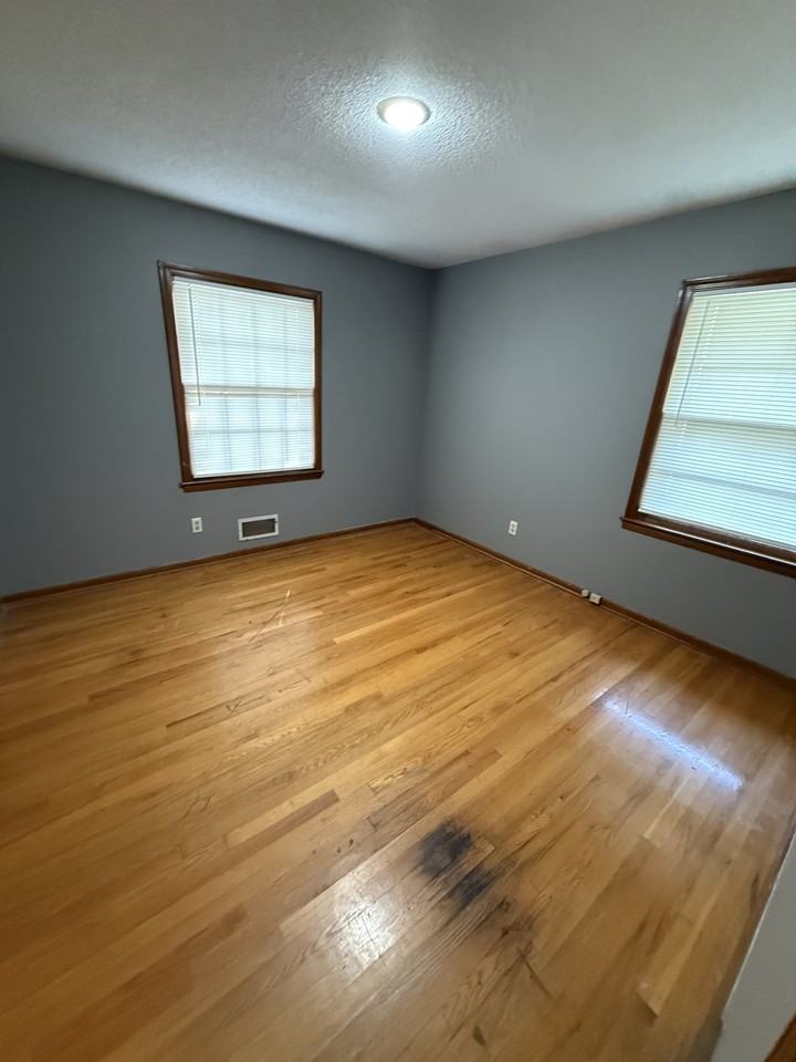 4758 4756/4 Georgia Ave #4758 - Photo 5 of 12