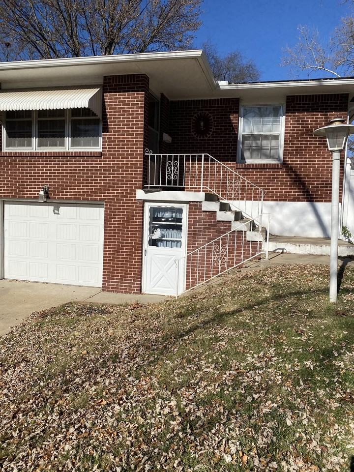 4758 4756/4 Georgia Ave #4758 - Photo 2 of 12