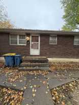 11226 Felton St - Photo 1 of 1