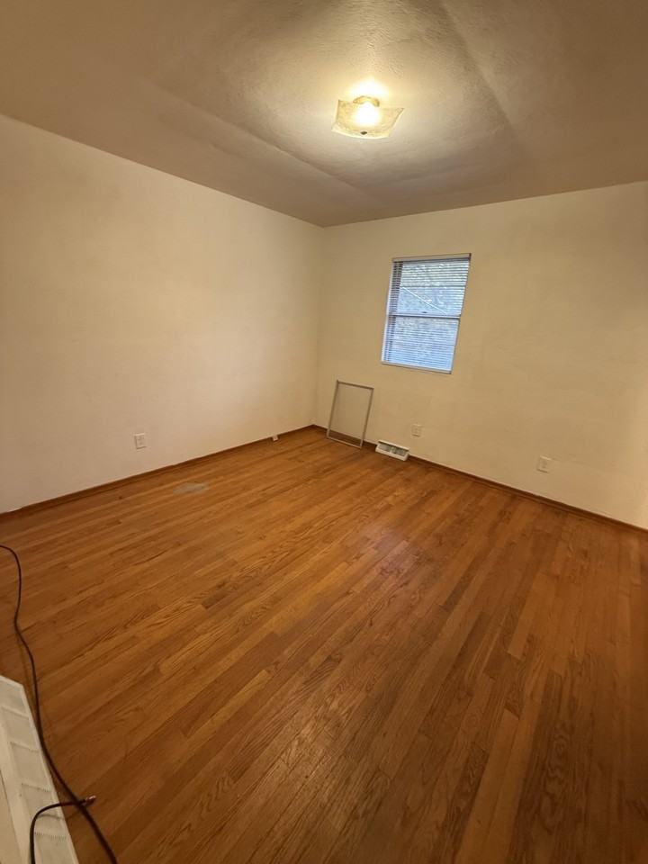 11226 Felton Street - Photo 2 of 11