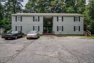 1110 Clark St #B - Photo 1 of 1