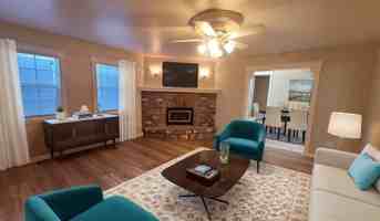 featured image of 643 Ne Channon Ave