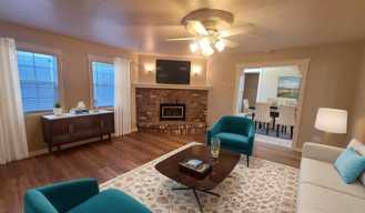 643 Northeast Channon Avenue - Photo 1 of 1