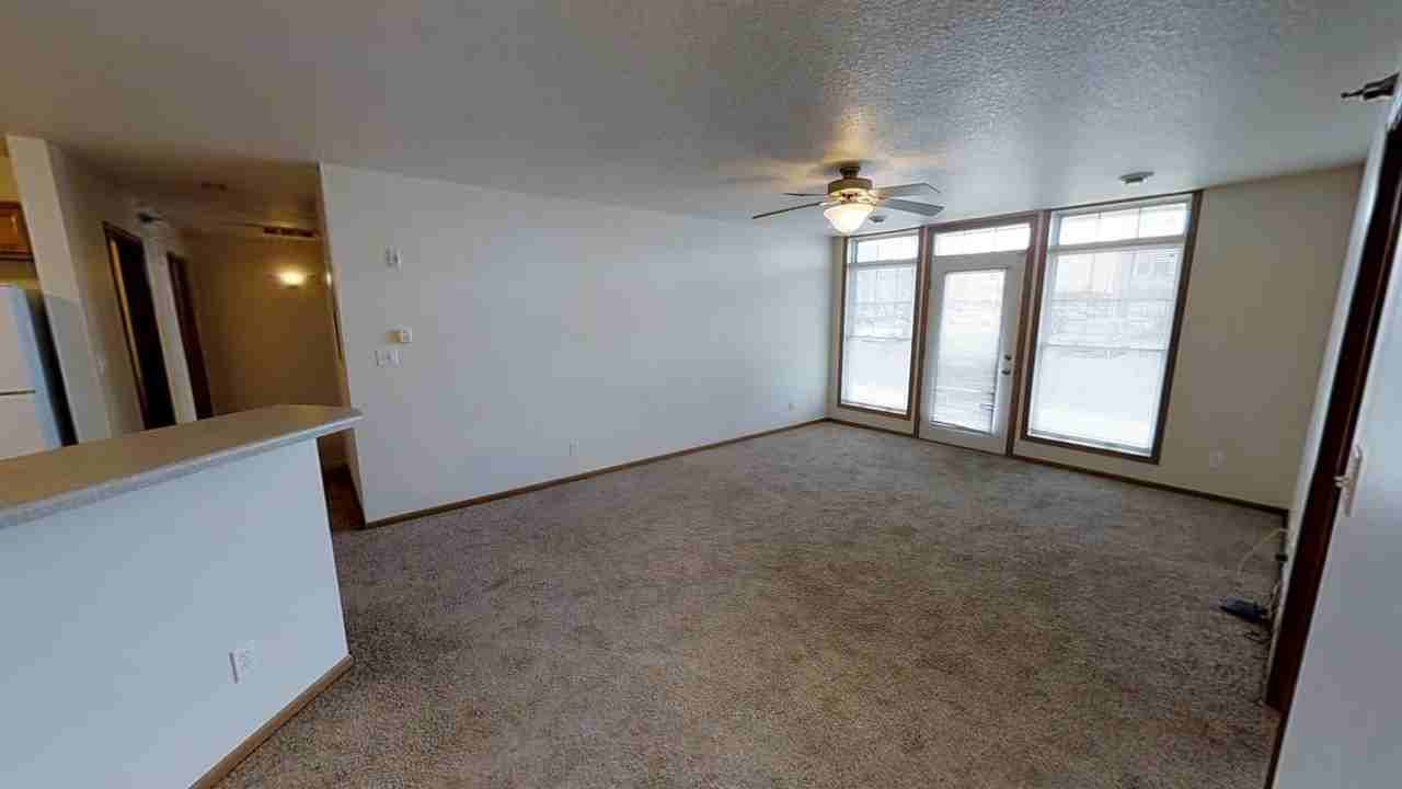 1417 Mayfield - Photo 4 of 22