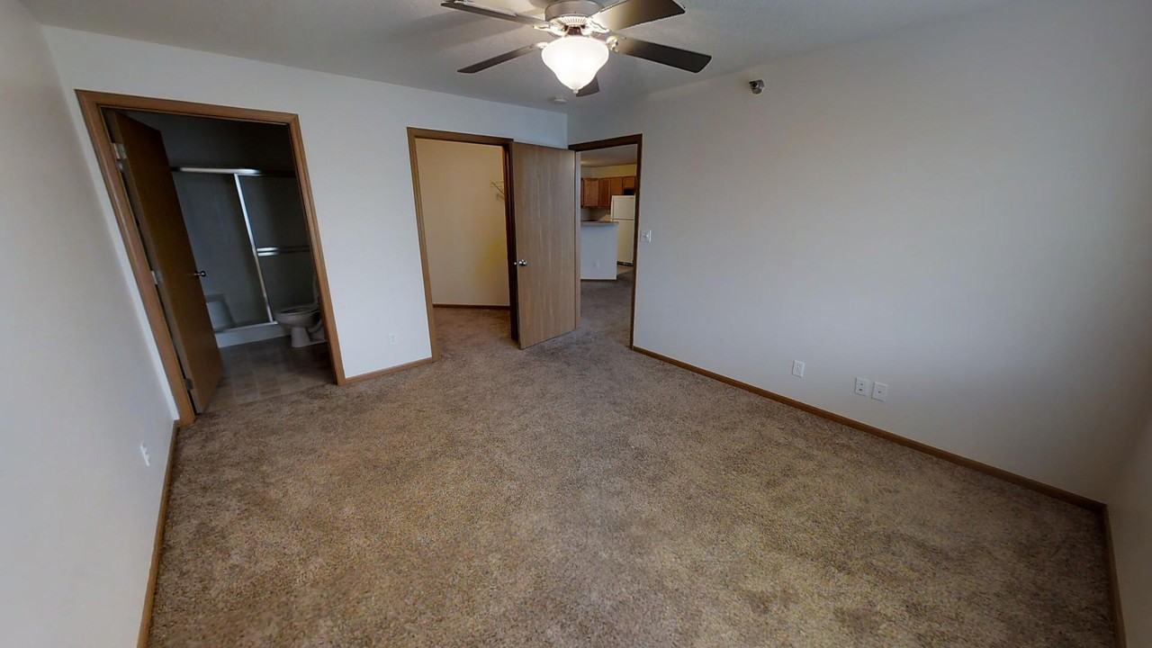 1417 Mayfield - Photo 5 of 22