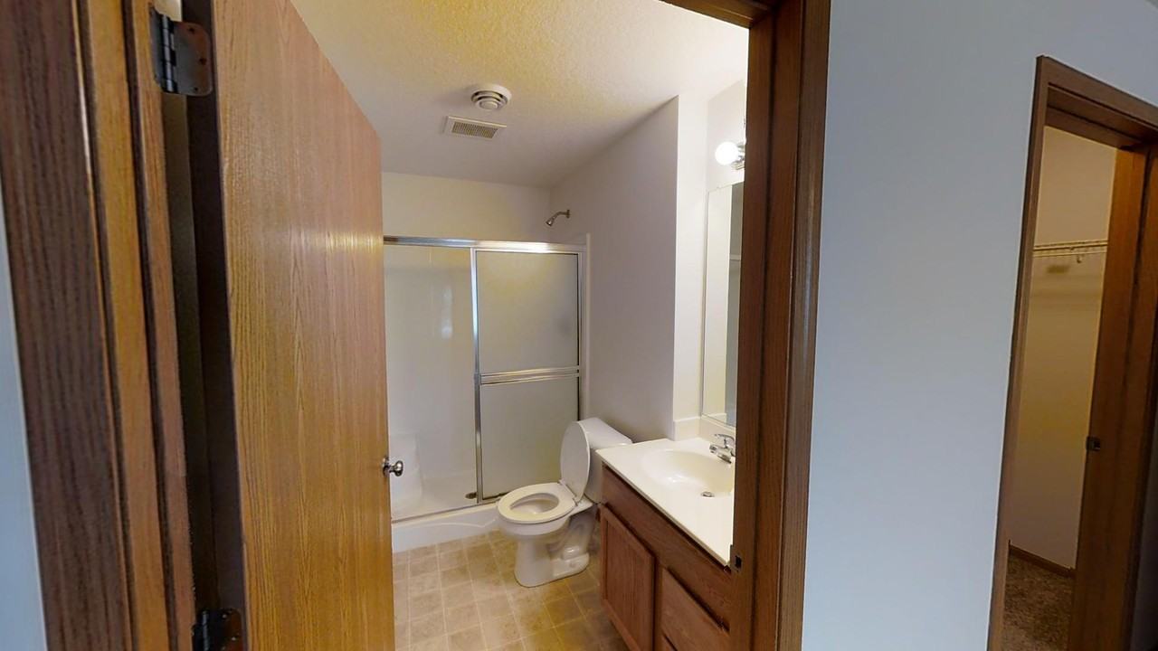 1417 Mayfield - Photo 6 of 22