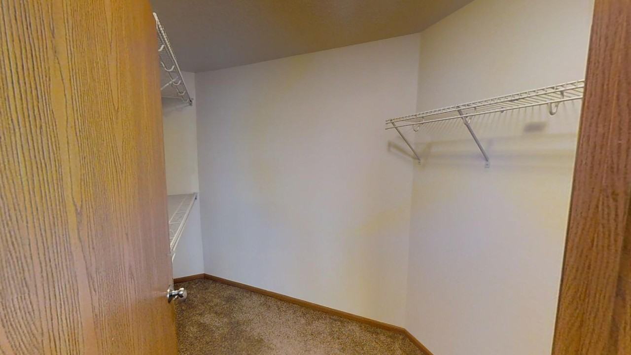 1417 Mayfield - Photo 7 of 22