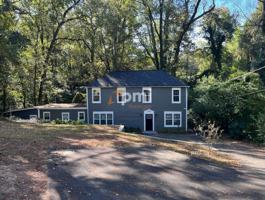 featured image of 3220 Ingleside Ave