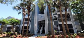 2533 Grassy Point Dr #303 - Photo 1 of 1