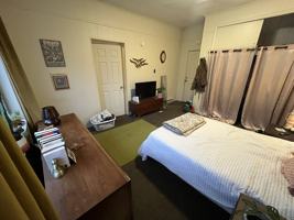 featured image of 450 Dallas St #A