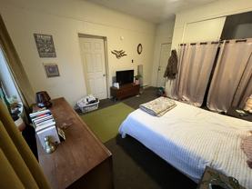 450 Dallas St #A - Photo 1 of 1