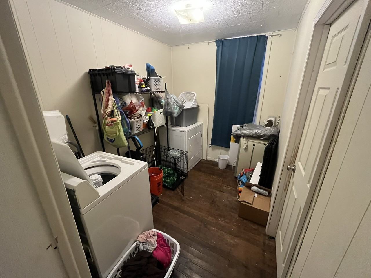 450 Dallas St #A - Photo 7 of 17