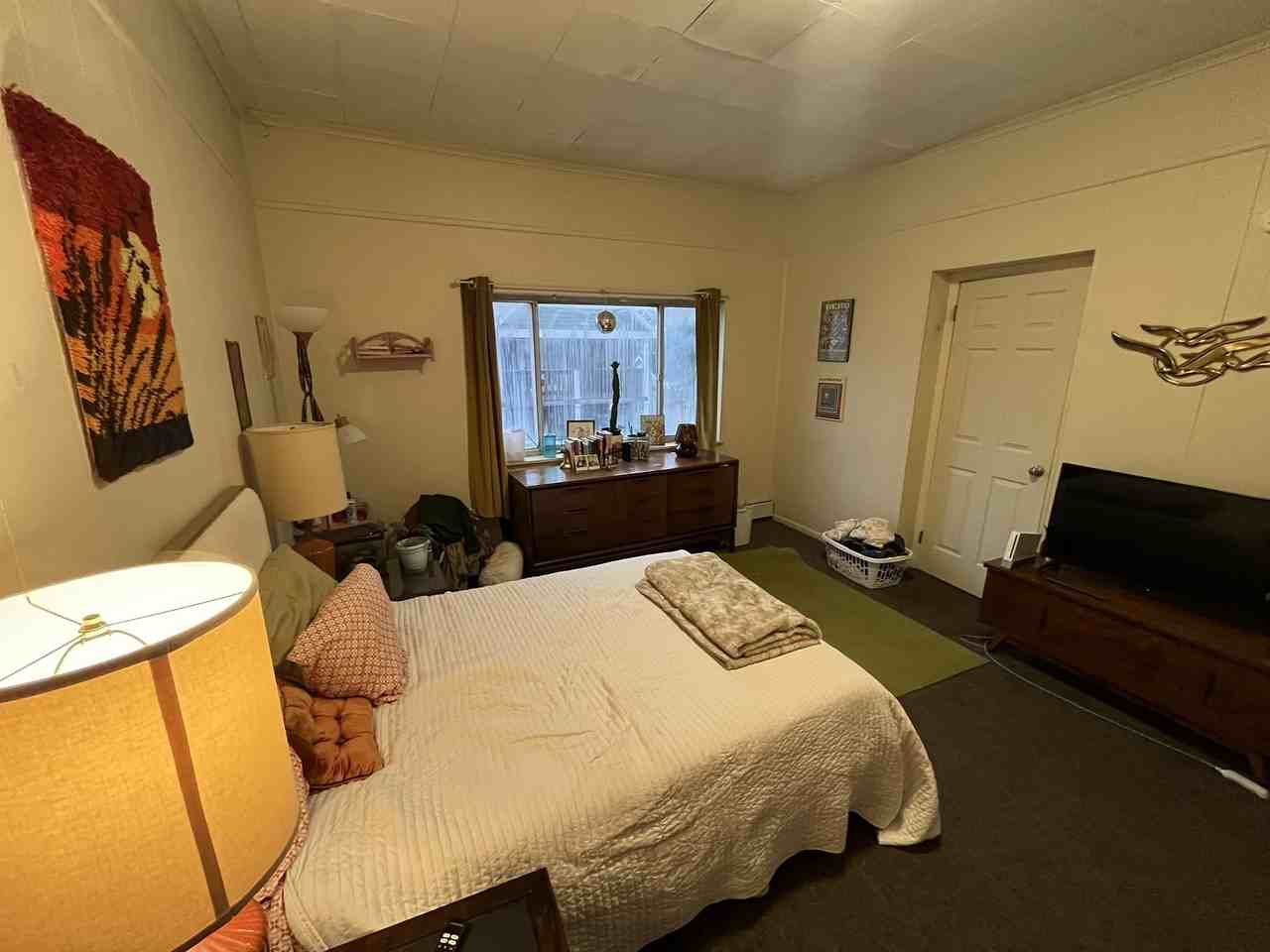 450 Dallas St #A - Photo 2 of 17