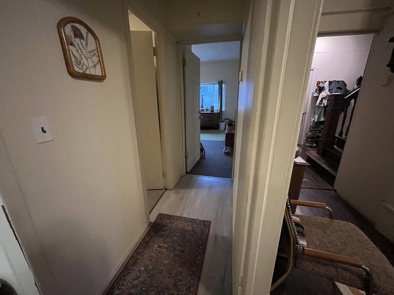 450 Dallas St #A - Photo 2 of 17