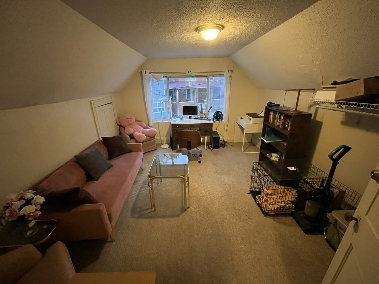 450 Dallas St #A - Photo 6 of 17