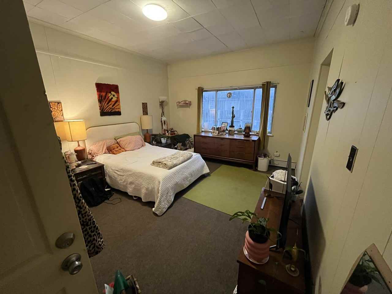 450 Dallas St #A - Photo 5 of 17