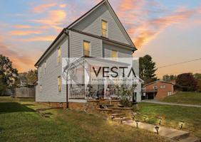 featured image of 241 N Main St