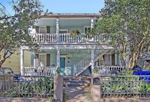 70 Radcliffe St #A - Photo 1 of 1