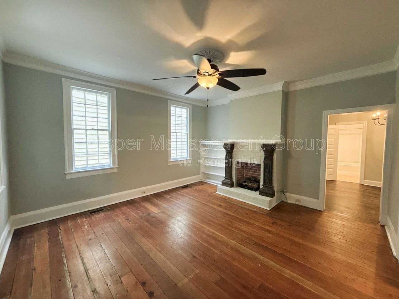 70 Radcliffe St #A - Photo 3 of 26