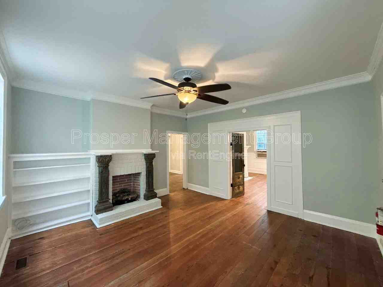 70 Radcliffe St #A - Photo 4 of 26