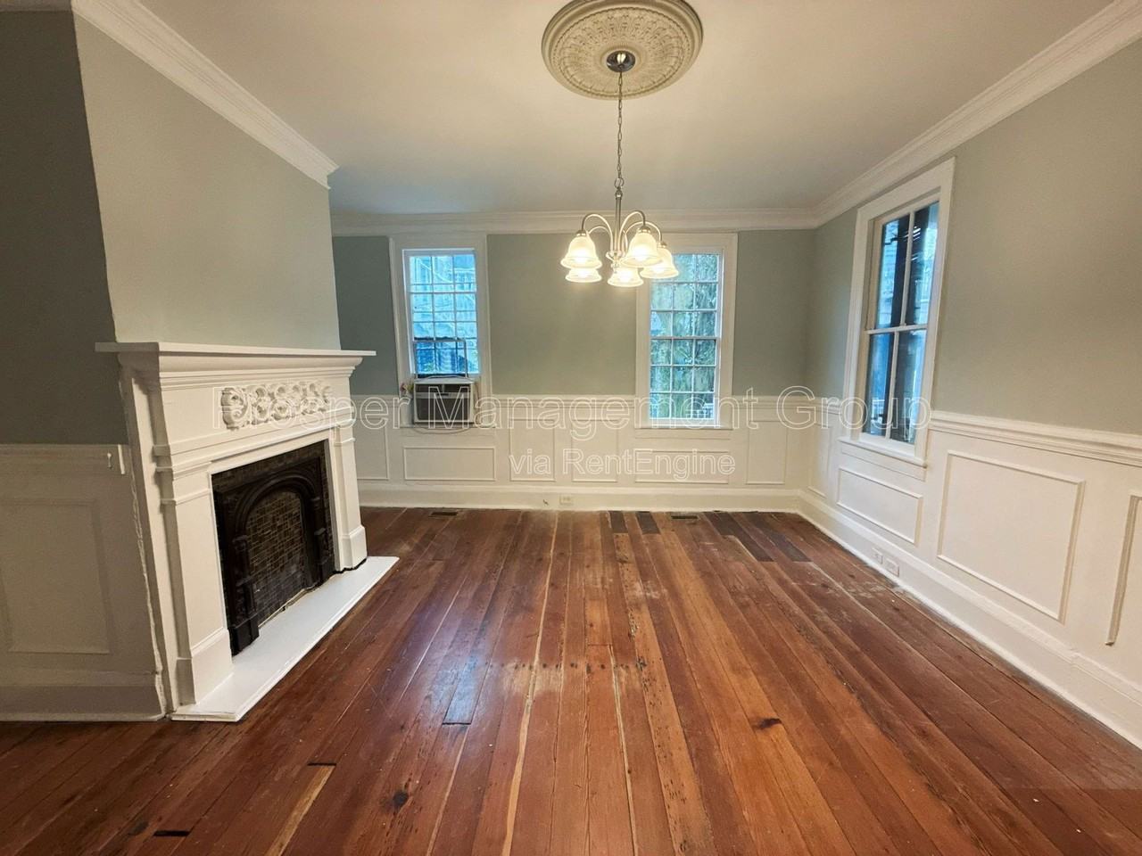 70 Radcliffe St #A - Photo 5 of 26