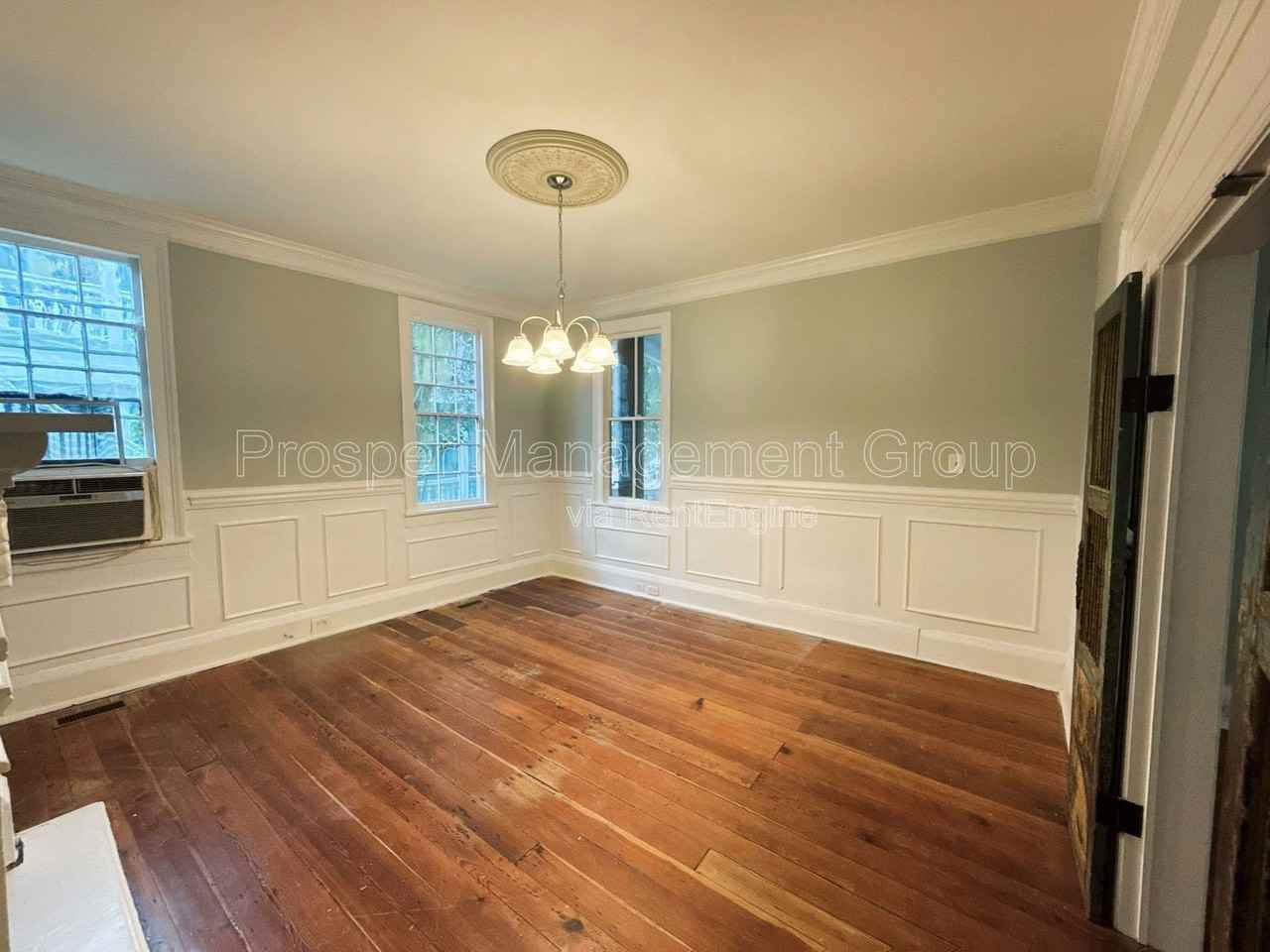 70 Radcliffe St #A - Photo 6 of 26