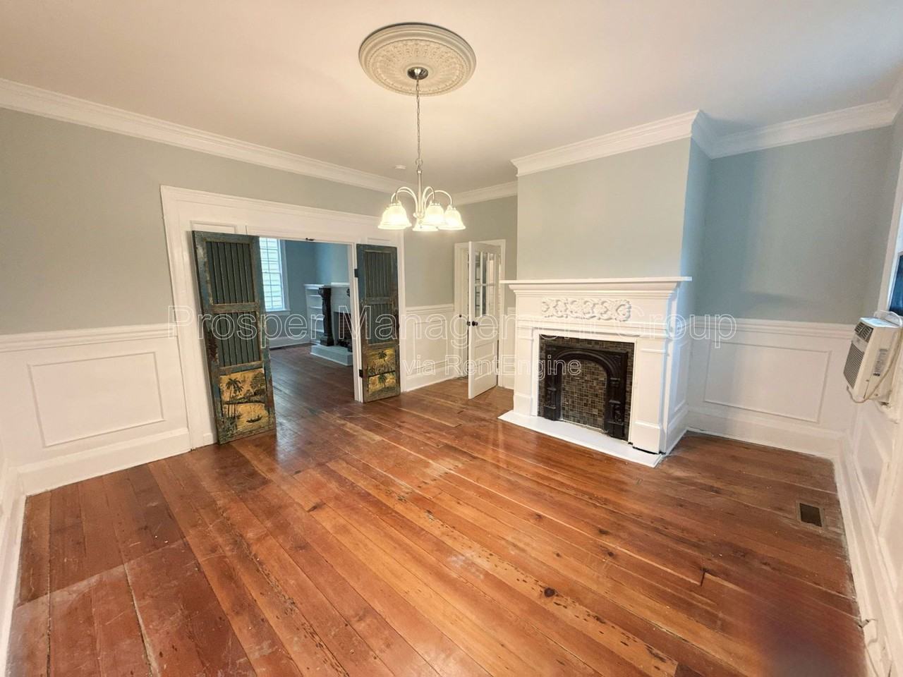 70 Radcliffe St #A - Photo 7 of 26