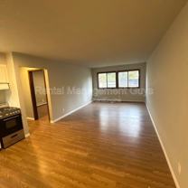 3643 Penn Ave N #10 - Photo 1 of 1