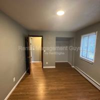 featured image of 3643 Penn Ave N #10