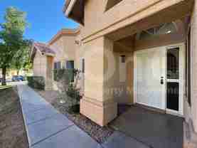 6744 S Wilson St - Photo 1 of 1