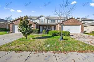 featured image of 7541 Lazy Spur Blvd