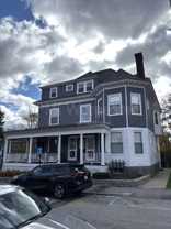 30 Northampton St - Photo 1 of 1