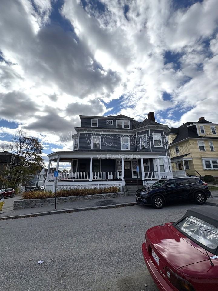 30 Northampton Street - Photo 2 of 19