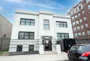 1309 N Pennsylvania St #102 - Photo 1 of 1