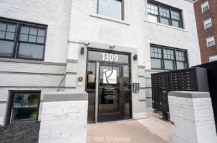 1309 N Pennsylvania St #102 - Photo 1 of 1