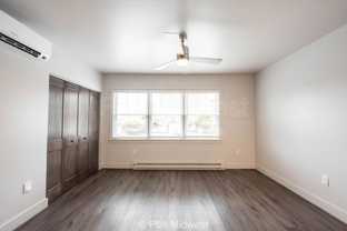 1309 North Pennsylvania Street #102 - Photo 1 of 1