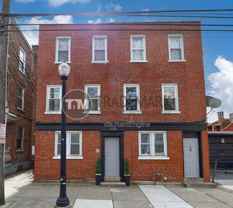 40 W James St #5 - Photo 1 of 1