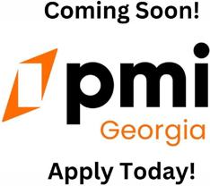 209 Oliver Dr - Photo 1 of 1