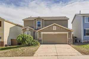 featured image of 9918 Aftonwood St