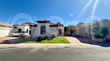 featured image of 8133 E Cortez Dr