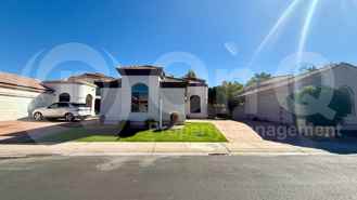 8133 E Cortez Dr - Photo 1 of 1