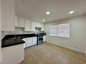 16491 Chestnut St #A - Photo 1 of 1